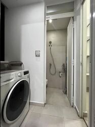 The Brownstone (D27), Condominium #638839421